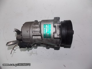 SEAT IBIZA   MOD 93-02-thumb-1