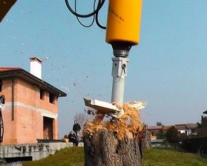 Γεωτρύπανα 2025 Υδραυλικά γεωτρύπανα-thumb-23