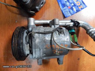 SMART -600cc-700cc-thumb-2