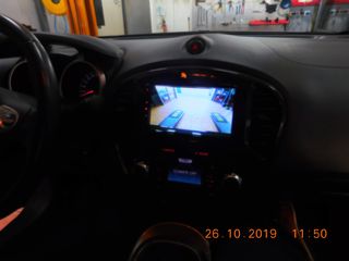 Bizzar 2DIN Android Multimedia BL-A9-UV20A ....autosynthesis-thumb-1