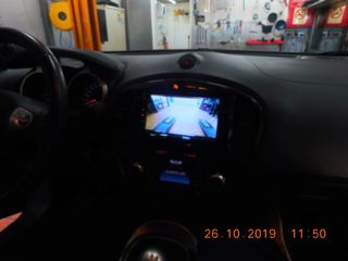 Bizzar 2DIN Android Multimedia BL-A9-UV20A ....autosynthesis-thumb-2