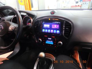 Bizzar 2DIN Android Multimedia BL-A9-UV20A ....autosynthesis-thumb-3