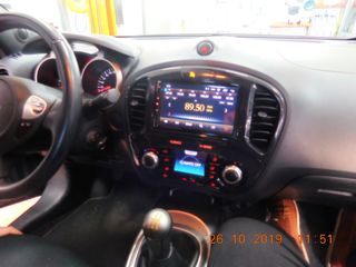 Bizzar 2DIN Android Multimedia BL-A9-UV20A ....autosynthesis-thumb-5
