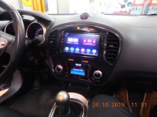 Bizzar 2DIN Android Multimedia BL-A9-UV20A ....autosynthesis-thumb-6