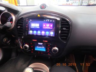 Bizzar 2DIN Android Multimedia BL-A9-UV20A ....autosynthesis-thumb-7