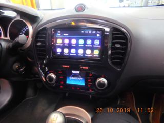 Bizzar 2DIN Android Multimedia BL-A9-UV20A ....autosynthesis-thumb-8