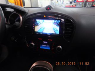 Bizzar 2DIN Android Multimedia BL-A9-UV20A ....autosynthesis-thumb-9