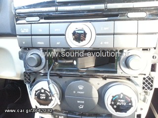 MAZDA CX-7 AUDIO INTERFACES IPOD-USB-SD-AUX www.sound-evolution.gr-thumb-4