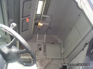 Ποτάδικο Scania 2004 R440 6X2 FULL EXTRA-thumb-11