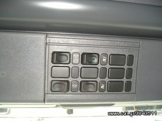 Ποτάδικο Scania 2004 R440 6X2 FULL EXTRA-thumb-13