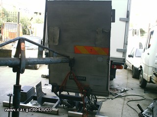 ΥΔΡΑΥΛΙΚΗ ΠΟΡΤΑ ΑΠΟ ΜERCEDES 818-thumb-4