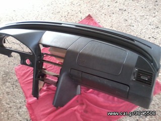 ΤΑΜΠΛΟ C180 w202 ΣΧΕΔΟΝ ΚΑΙΝΟΥΡΙΟ!!!!!