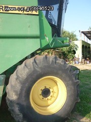 antalaktika apo john deere 1085-thumb-2
