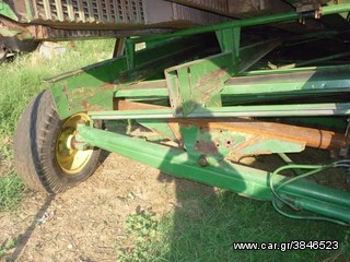 antalaktika apo john deere 1085-thumb-4