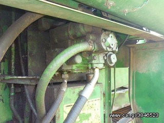 antalaktika apo john deere 1085-thumb-7