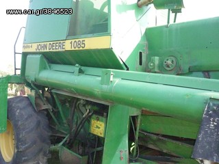 antalaktika apo john deere 1085-thumb-8