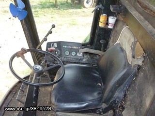 antalaktika apo john deere 1085-thumb-9