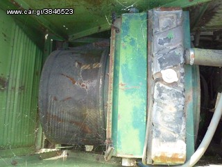 antalaktika apo john deere 1085-thumb-10