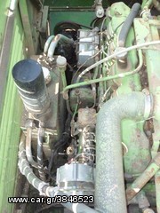 antalaktika apo john deere 1085-thumb-11