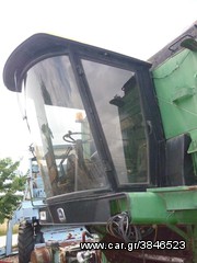 antalaktika apo john deere 1085-thumb-13