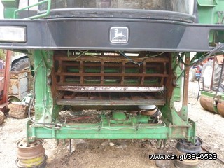 antalaktika apo john deere 1085-thumb-14