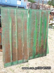 antalaktika apo john deere 1085-thumb-15