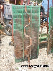 antalaktika apo john deere 1085-thumb-16