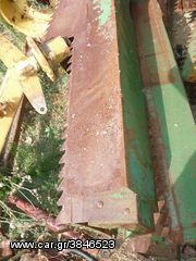 antalaktika apo john deere 1085-thumb-17