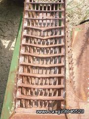 antalaktika apo john deere 1085-thumb-20