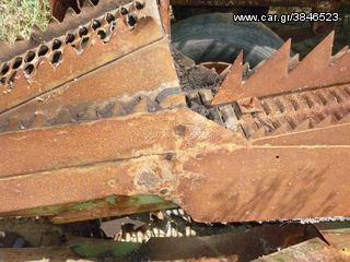 antalaktika apo john deere 1085-thumb-22