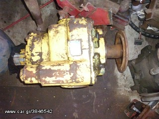 trikouverto apo 80-80 episkevasmeni-thumb-1