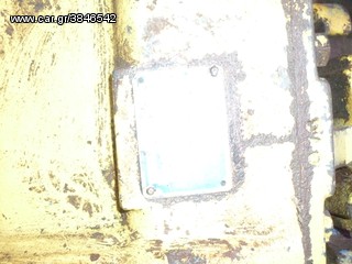 trikouverto apo 80-80 episkevasmeni-thumb-2