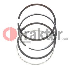 ΕΛΑΤΗΡΙΑ ΠΙΣΤΟΝΙΟΥ STANDARD ORIGINAL KUBOTA 15531-21050 