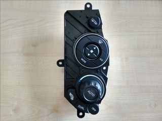 ΧΕΙΡΙΣΤΗΡΙΟ A/C - ΚΑΛΟΡΙΦΕΡ HONDA CIVIC 06-12 - ΡΩΤΗΣΤΕ ΤΙΜΗ - ΑΠΟΣΤΟΛΗ ΣΕ ΟΛΗ ΤΗΝ ΕΛΛΑΔΑ