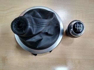 ΦΟΥΣΚΑ ΠΟΜΟΛΟ ΤΑΧΥΤΗΤΩΝ MAZDA CX-7 07-09 - ΡΩΤΗΣΤΕ ΤΙΜΗ - ΑΠΟΣΤΟΛΗ ΣΕ ΟΛΗ ΤΗΝ ΕΛΛΑΔΑ