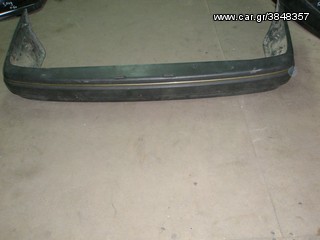 Vardakas Sotiris car parts(Ford Scorpio profilaktiras 85-90')