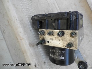 BMW  E46  KOLLIAS  MOTOR