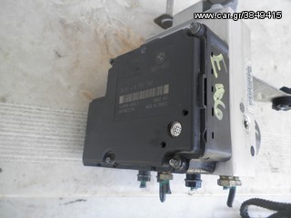BMW  E46  KOLLIAS  MOTOR-thumb-1
