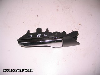 OPEL TIGRA B  Χερούλι πόρταs εσωτερικό