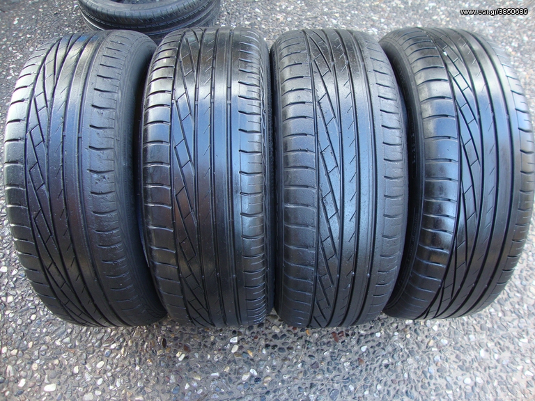 ΕΛΑΣΤΙΚΑ ΜΕΤΑΧΕΙΡΙΣΜΕΝΑ .........................215/55/R17................................