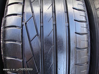 ΕΛΑΣΤΙΚΑ ΜΕΤΑΧΕΙΡΙΣΜΕΝΑ .........................215/55/R17................................-thumb-1