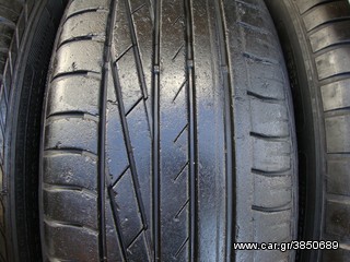 ΕΛΑΣΤΙΚΑ ΜΕΤΑΧΕΙΡΙΣΜΕΝΑ .........................215/55/R17................................-thumb-2