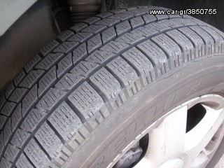 vw volkswagen touareg r5 v6 v8 v10