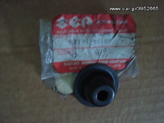 suzuki sj413 samurai 8217180100