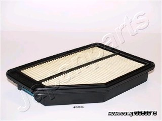 ΦΙΛΤΡΟ ΑΕΡΟΣ-HONDA/CR-V II 2.0 i-VTEC  01-2007  17220-RZP-G00
