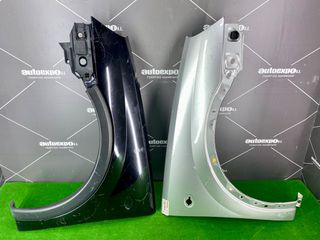 ΦΤΕΡA ΕΜΠΡΟΣ ΑΡΙΣΤΕΡΟ & ΔΕΞΙΟ OPEL CORSA C 00-06 & COMBO 00-12 - ΡΩΤΗΣΤΕ ΤΙΜΗ - ΑΠΟΣΤΟΛΗ ΣΕ ΟΛΗ ΤΗΝ ΕΛΛΑΔΑ