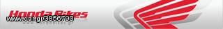 Givi E340 TECH Monolock  www-hondabikes-gr-thumb-1