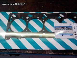 FOCUS RS  ΦΛΑΝΤΖΑ NEW-thumb-2