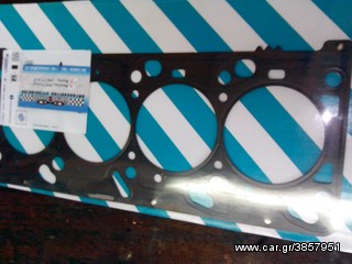 FOCUS RS  ΦΛΑΝΤΖΑ NEW-thumb-1