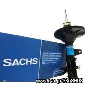 ΑΜΟΡΤΙΣΕΡ-SACHS-SMART/FORFOUR  ΕΜΠΡΟΣ ΑΡΙΣΤΕΡΟ-thumb-1